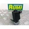 Recambio de resistencia calefaccion para audi a6 berlina (4b2) 1.9 tdi referencia OEM IAM 4BO820521 5DS00646702 