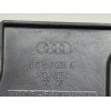 Recambio de guantera para audi a4 avant (8k5) (2008) básico referencia OEM IAM 8K1857035  