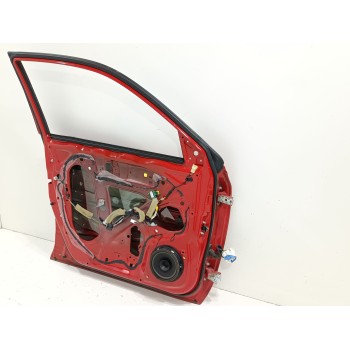 Recambio de puerta delantera izquierda para suzuki vitara 1.4 t glx referencia OEM IAM   