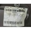 Recambio de juego asientos completo para seat toledo (kg3) reference referencia OEM IAM   