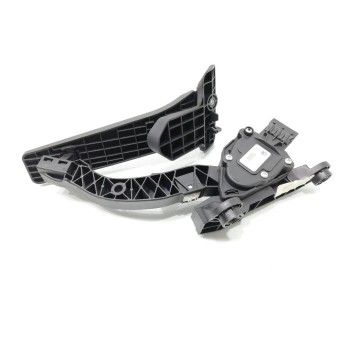 POTENCIOMETRO PEDAL 327003XXXX 