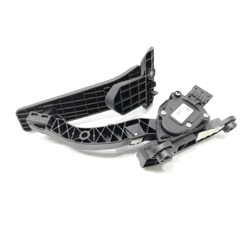 Recambio de potenciometro pedal para kia cee´d tech referencia OEM IAM 327003XXXX  