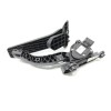 Recambio de potenciometro pedal para kia cee´d tech referencia OEM IAM 327003XXXX  