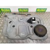 Recambio de elevalunas delantero izquierdo para volkswagen caddy ka/kb (2k) furg. referencia OEM IAM 1K0959793G 1T0959701B 