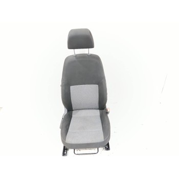 Recambio de juego asientos completo para seat toledo (kg3) reference referencia OEM IAM   