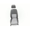 Recambio de juego asientos completo para seat toledo (kg3) reference referencia OEM IAM   