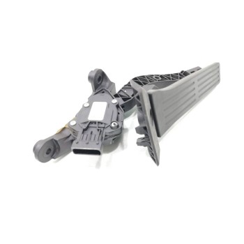 Recambio de potenciometro pedal para kia cee´d tech referencia OEM IAM 327003XXXX  
