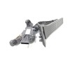 Recambio de potenciometro pedal para kia cee´d tech referencia OEM IAM 327003XXXX  