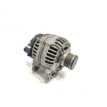 Recambio de alternador para seat ibiza st (6j8) sport referencia OEM IAM 06F903023F  