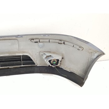 Recambio de paragolpes delantero para ford focus turnier (cak) ambiente referencia OEM IAM 2M5117757  