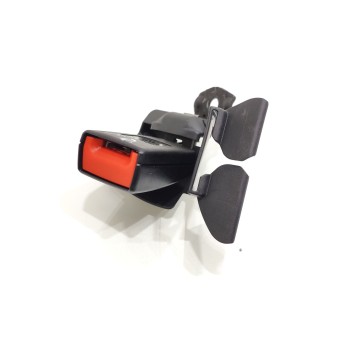 ENGANCHE CINTURON TRASERO DERECHO 8K0857740B 