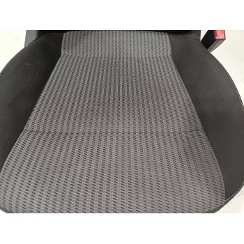 Recambio de juego asientos completo para seat toledo (kg3) reference referencia OEM IAM   