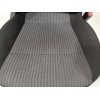 Recambio de juego asientos completo para seat toledo (kg3) reference referencia OEM IAM   
