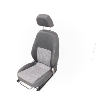Recambio de juego asientos completo para seat toledo (kg3) reference referencia OEM IAM   