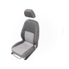 Recambio de juego asientos completo para seat toledo (kg3) reference referencia OEM IAM   