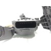 Recambio de potenciometro pedal para kia cee´d tech referencia OEM IAM 327003XXXX  