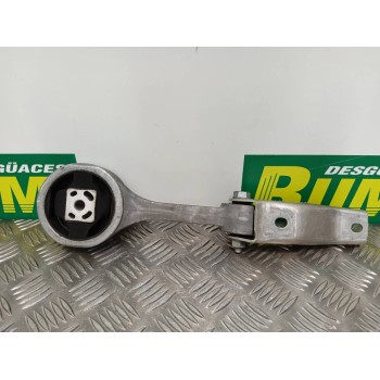 SOPORTE MOTOR TRASERO 6Q0199851 