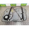 Recambio de elevalunas delantero izquierdo para volkswagen caddy ka/kb (2k) furg. referencia OEM IAM 1K0959793G 1T0959701B 