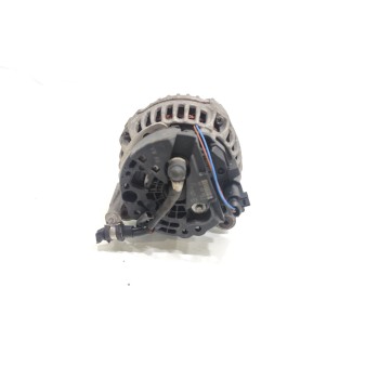 Recambio de alternador para seat ibiza st (6j8) sport referencia OEM IAM 06F903023F  
