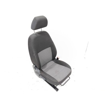 Recambio de juego asientos completo para seat toledo (kg3) reference referencia OEM IAM   