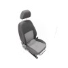 Recambio de juego asientos completo para seat toledo (kg3) reference referencia OEM IAM   