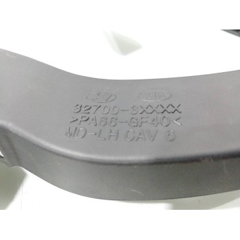 Recambio de potenciometro pedal para kia cee´d tech referencia OEM IAM 327003XXXX  