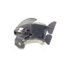 Recambio de enganche cinturon trasero derecho para audi a4 avant (8k5) (2008) básico referencia OEM IAM 8K0857740B  