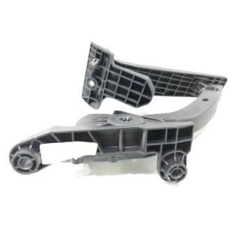Recambio de potenciometro pedal para kia cee´d tech referencia OEM IAM 327003XXXX  