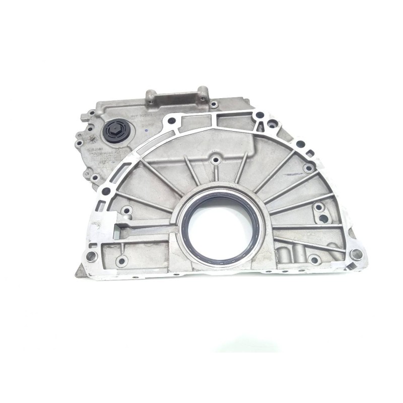 Recambio de tapa distribucion para bmw serie 3 touring (e91) 320d xdrive referencia OEM IAM 7797488  