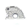 Recambio de tapa distribucion para bmw serie 3 touring (e91) 320d xdrive referencia OEM IAM 7797488  