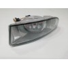Recambio de faro antiniebla izquierdo para skoda octavia berlina (1z3) family referencia OEM IAM 1Z0941699C  