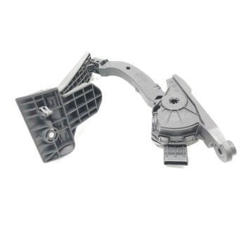 Recambio de potenciometro pedal para kia cee´d tech referencia OEM IAM 327003XXXX  