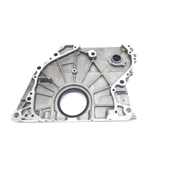 Recambio de tapa distribucion para bmw serie 3 touring (e91) 320d xdrive referencia OEM IAM 7797488  