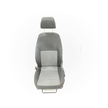 Recambio de juego asientos completo para seat toledo (kg3) reference referencia OEM IAM   