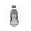 Recambio de juego asientos completo para seat toledo (kg3) reference referencia OEM IAM   