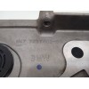 Recambio de tapa distribucion para bmw serie 3 touring (e91) 320d xdrive referencia OEM IAM 7797488  
