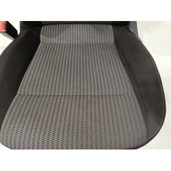 Recambio de juego asientos completo para seat toledo (kg3) reference referencia OEM IAM   