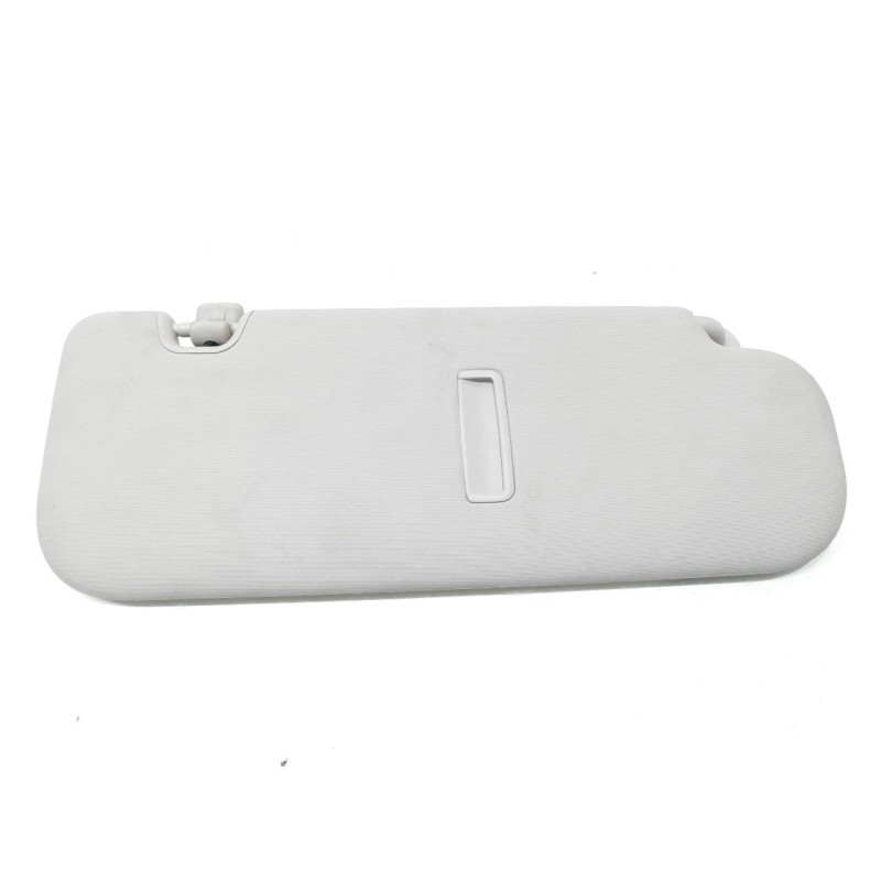 Recambio de parasol izquierdo para kia cee´d tech referencia OEM IAM   