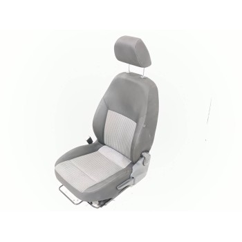 Recambio de juego asientos completo para seat toledo (kg3) reference referencia OEM IAM   