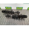 Recambio de juego amortiguadores delantero para seat ibiza (6j5) copa referencia OEM IAM 6R0413031 6R0611841 6R0413031F