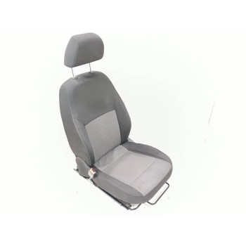 Recambio de juego asientos completo para seat toledo (kg3) reference referencia OEM IAM   