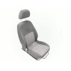 Recambio de juego asientos completo para seat toledo (kg3) reference referencia OEM IAM   