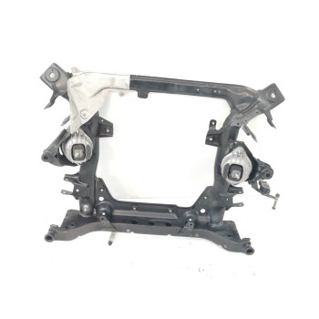 Recambio de puente delantero para bmw serie 3 touring (e91) 320d xdrive referencia OEM IAM 6776763  