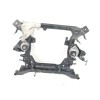 Recambio de puente delantero para bmw serie 3 touring (e91) 320d xdrive referencia OEM IAM 6776763  