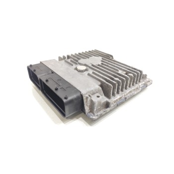 Recambio de centralita motor uce para seat ibiza st (6j8) sport referencia OEM IAM 03L906023LD  