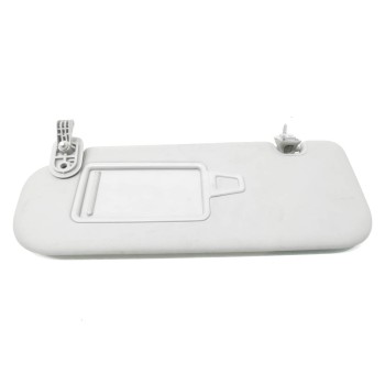 Recambio de parasol izquierdo para kia cee´d tech referencia OEM IAM   