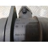 Recambio de caudalimetro para honda civic berlina 3 (ep1/2) 1.7 ctdi s referencia OEM IAM 0281002482  