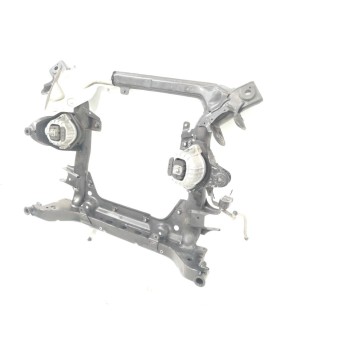 Recambio de puente delantero para bmw serie 3 touring (e91) 320d xdrive referencia OEM IAM 6776763  