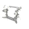 Recambio de puente delantero para bmw serie 3 touring (e91) 320d xdrive referencia OEM IAM 6776763  