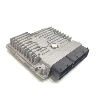 Recambio de centralita motor uce para seat ibiza st (6j8) sport referencia OEM IAM 03L906023LD  